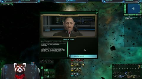 Rumble Live Game Play