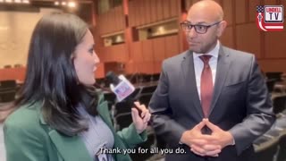 Lawsuits forced the CDC to release buried data