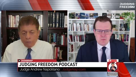 JudgingFreedom