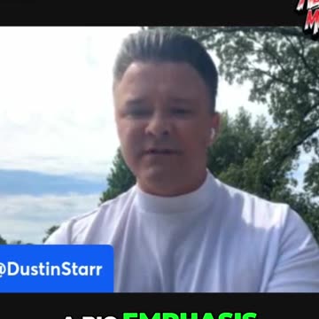 YouTube Channel Growth Repurposed Footage & 21 Million Views!