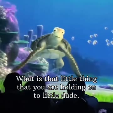 Disneyland | Try not to laugh 🤣🤣