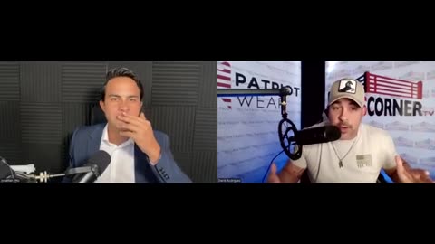 HEALTH RISK ALERT Why Are They Blocking Out The Sun_part1