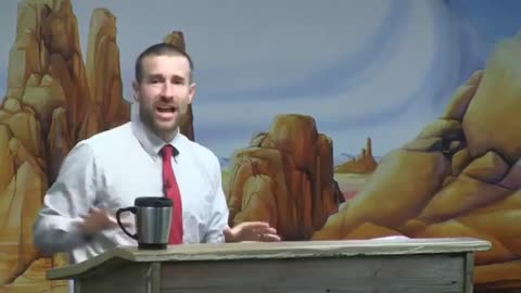 Luke 22