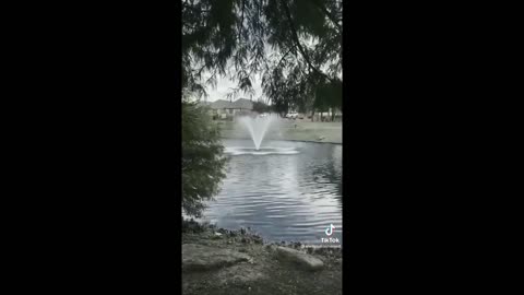 Just walk away - Reload from SNIPERSHORTZ