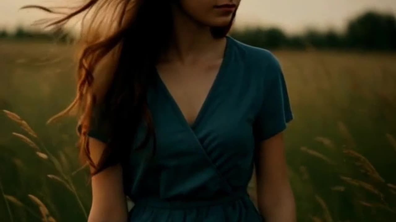 Whisper of herbs/Шепіт трав