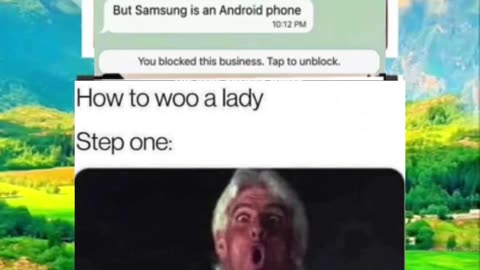 Memes of the day | funny memes | #funny