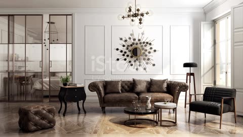 Wholesale Connections Home & Decor Brand