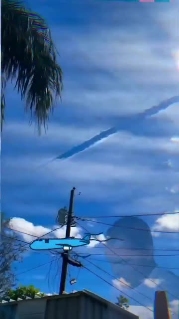 So no arrest or Netanyahu, the ICE thugs who killed