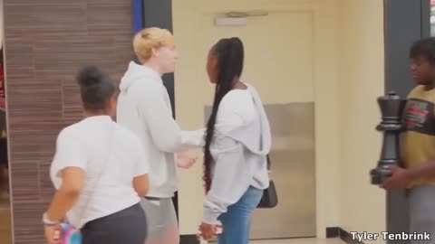 The Funniest Videos on the Internet