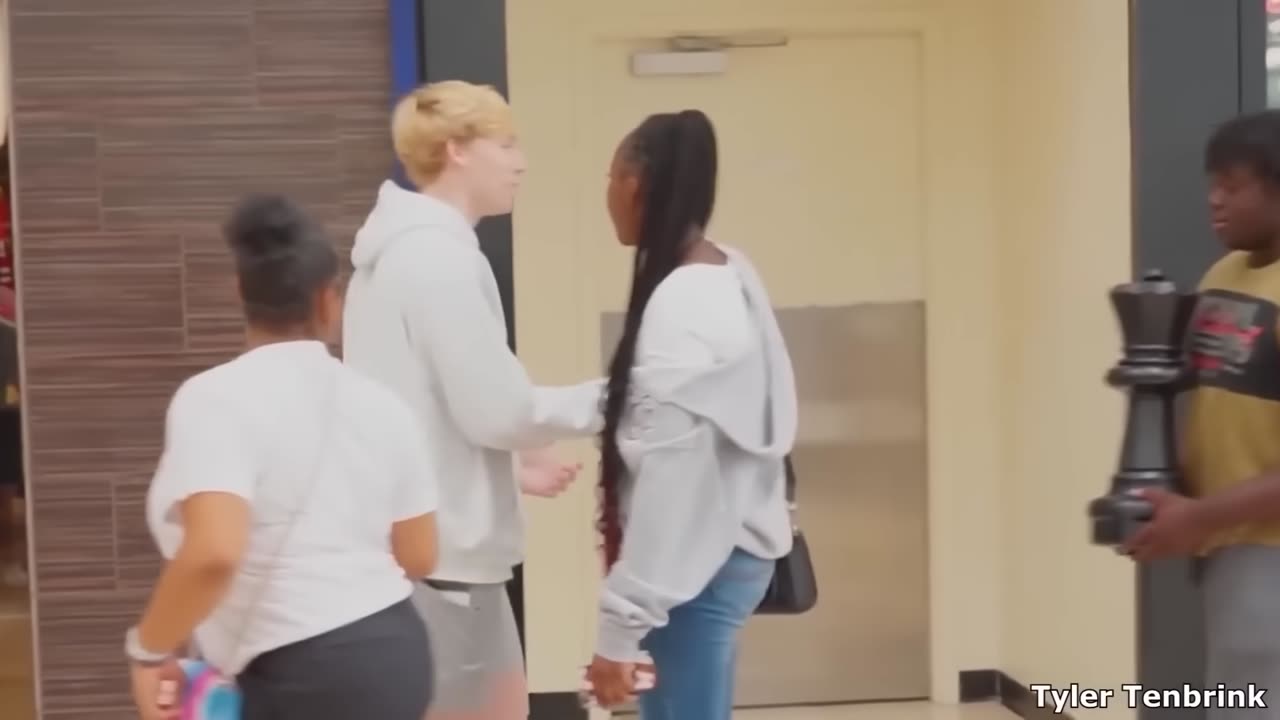 The Funniest Videos on the Internet