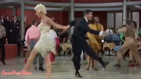 Frankie Valli. Grease