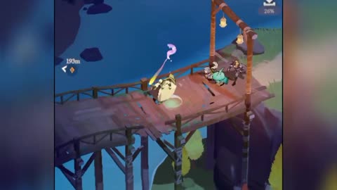 AFK Journey - Gameplay Part 3
