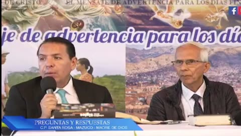 más cerca que cuando creímos # 4