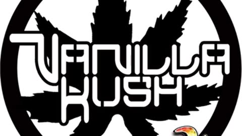 Rock The Disco by Dj Vanilla Kush (Breakbeat MIx)