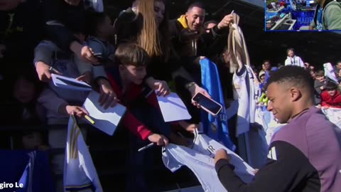 ¡Jugador del Real Madrid agradece a fans y mira al 2026! #halamadridusa