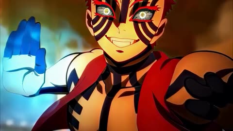 NEW PV 🔥🔥