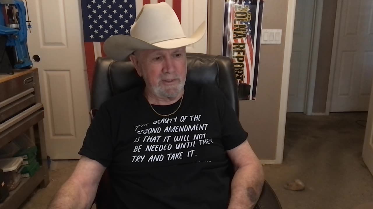 Elon musk Dress Code In The Oval Office Shows Total Disrespect To The Oval Office!