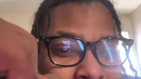 Walz and Frey Are Willing to Sacrifice Their Constituents’ Lives to Protect Somali Fraud