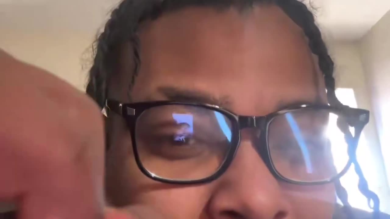 Walz and Frey Are Willing to Sacrifice Their Constituents’ Lives to Protect Somali Fraud