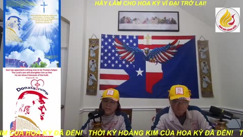 23/01/2026 Sự Cáo Chung Của Ảo Tưởng Toàn Cầu Và Tiếng Sấm Của Thực Lực Hoa Kỳ.