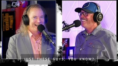 GOD's Question to You! (EP143)