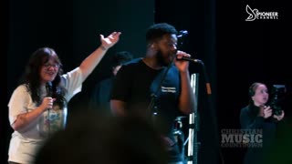 Pioneer Channel LIVE