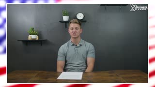 Pioneer Channel LIVE