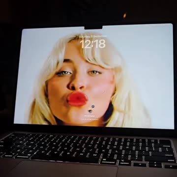 Only bought a macbook to be able to do this.