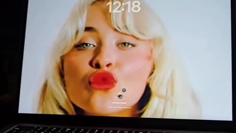Only bought a macbook to be able to do this.