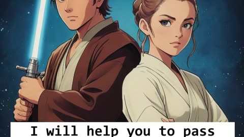 fanfictoin-star wars: I will help you to pass through your weak moment Licastra