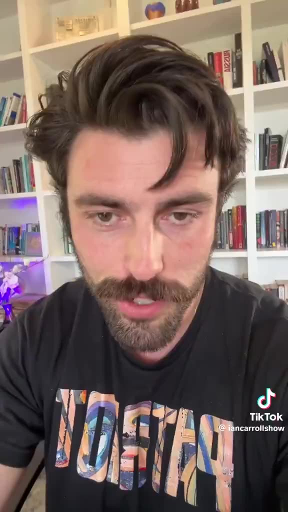 Massive Leak Exposes Epstein Ties To Israel