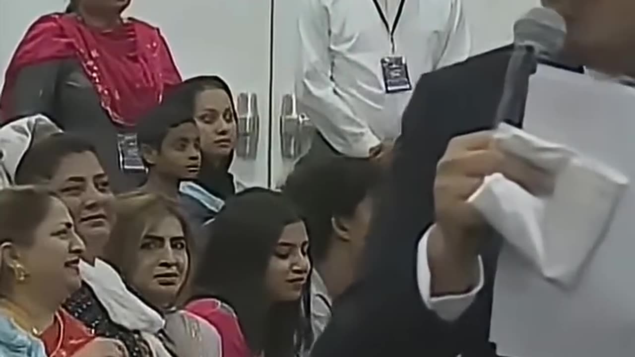 आप एक याजक हों। Apostle Ankur Yoseph Narula Ji