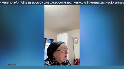 LENUȚA HEBRIȘTEANU -AȘA DE BINE E CU DOMNUL- #caleacătrerai #cantecedecredinta #gospelmusic #cântări
