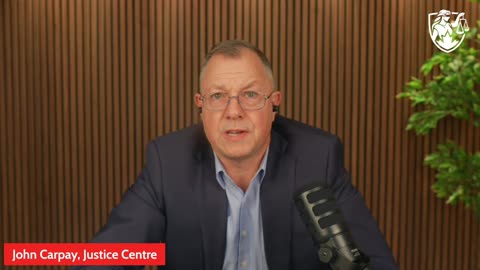 Why the Waterloo Region District School Board's land acknowledgement mandate is being challenged