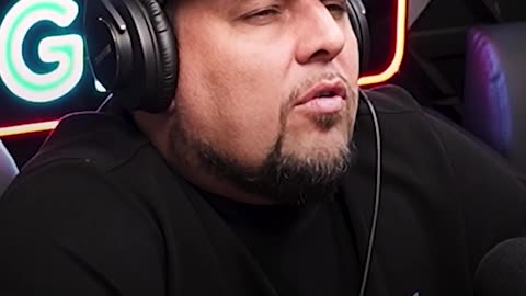 Biblical Perspectives On Discipline - Episode 16 - God Grit and Glory (49)