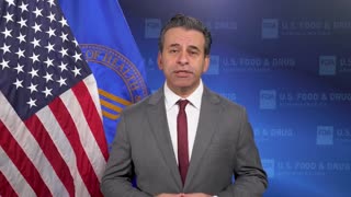 The Georgia Hour - REPLAY - September 10, 2025