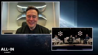 The Georgia Hour - REPLAY - September 10, 2025