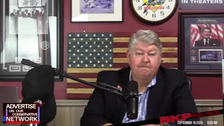 The Georgia Hour - REPLAY - September 10, 2025