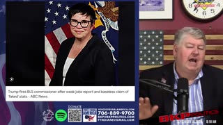 The Georgia Hour - REPLAY - September 10, 2025