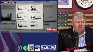 The Georgia Hour - REPLAY - September 10, 2025