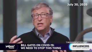 The Georgia Hour - REPLAY - September 10, 2025