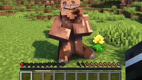 Grox, Minecraft Funny Moments