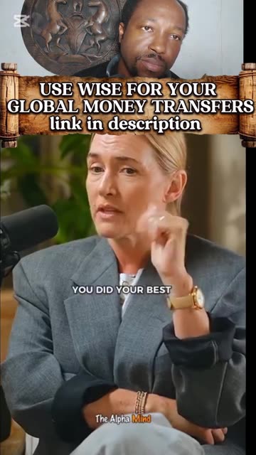 YOU CANNOT CONTROL OR DICTATE THE OPINIONS OF OTHER PEOPLE | LET IT GO 💭🔓 #motivation #opinión