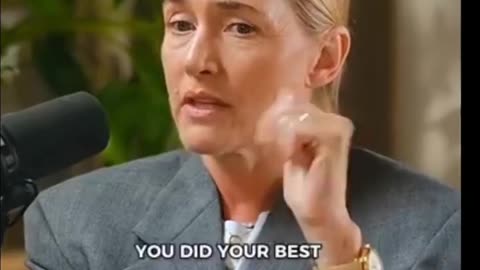 YOU CANNOT CONTROL OR DICTATE THE OPINIONS OF OTHER PEOPLE | LET IT GO 💭🔓 #motivation #opinión