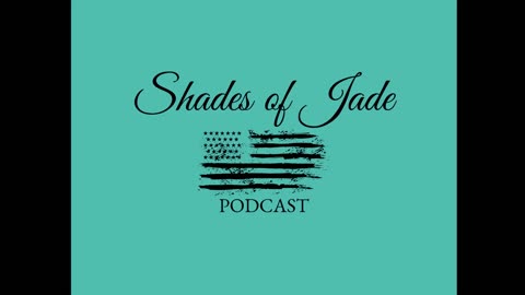 October 23rd-26th, 2025