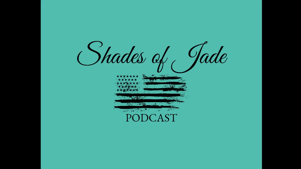 October 23rd-26th, 2025