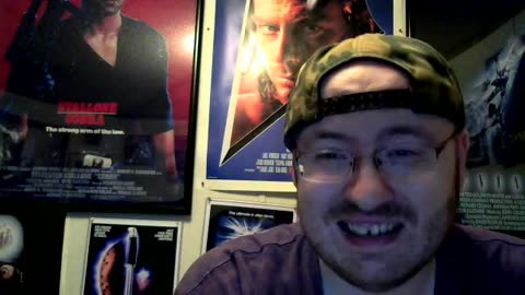 Ramboraph4life Reviews The 2017 Movie Get Out