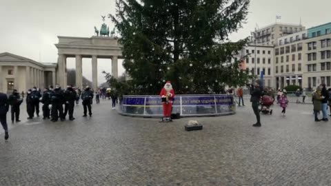 ' Pandamed' 2022 Documentary