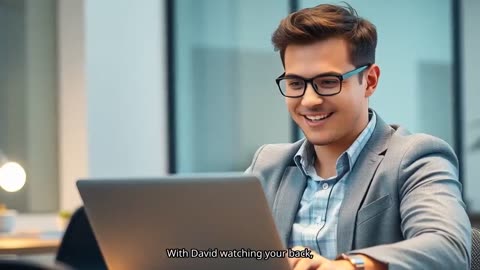 Boost Sales & Automate Follow-Ups with AI – Personal AI Tool