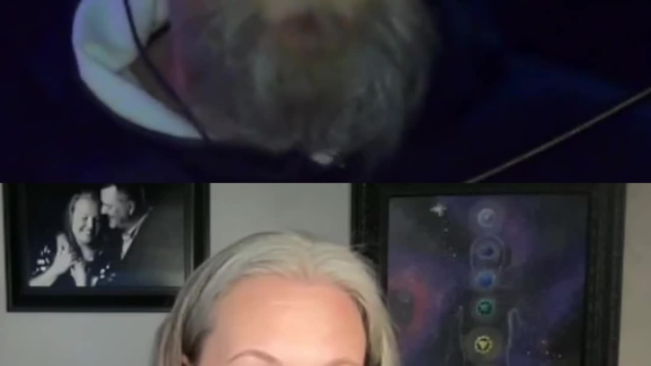 The Moment That Changed Everything_ A Wake-Up Call